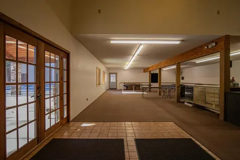 13398 130th Avenue Finlayson MN 55735