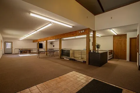 13398 130th Avenue Finlayson MN 55735