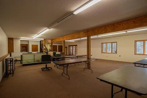 13398 130th Avenue Finlayson MN 55735
