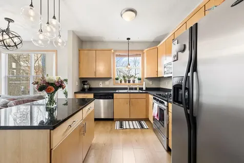 301 Oak Grove Street Minneapolis MN 55403