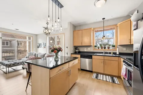 301 Oak Grove Street Minneapolis MN 55403
