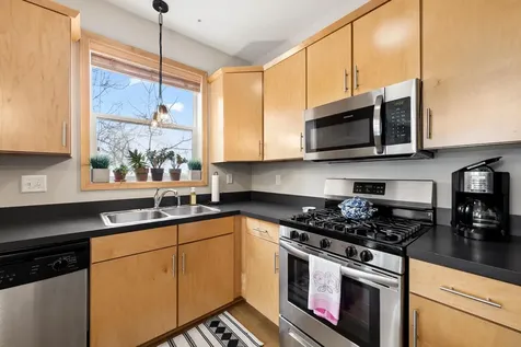 301 Oak Grove Street Minneapolis MN 55403