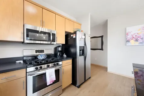 301 Oak Grove Street Minneapolis MN 55403