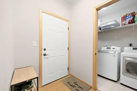 301 Oak Grove Street Minneapolis MN 55403