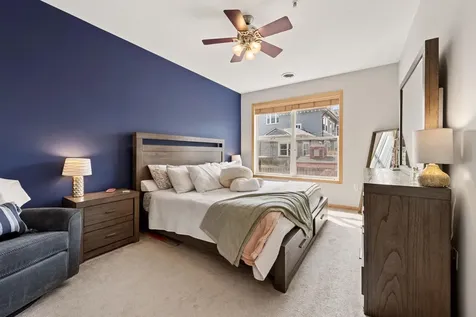 301 Oak Grove Street Minneapolis MN 55403