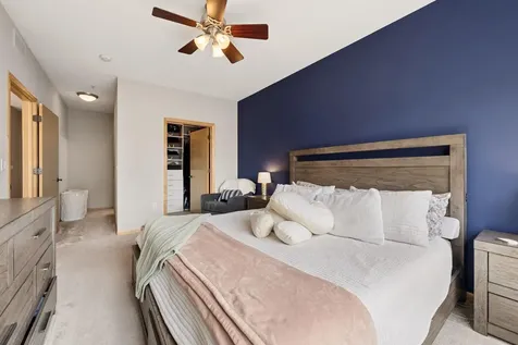 301 Oak Grove Street Minneapolis MN 55403