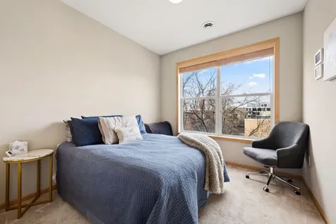 301 Oak Grove Street Minneapolis MN 55403