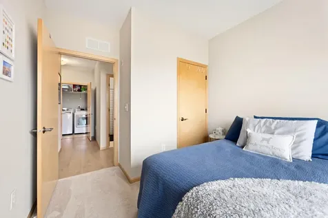 301 Oak Grove Street Minneapolis MN 55403