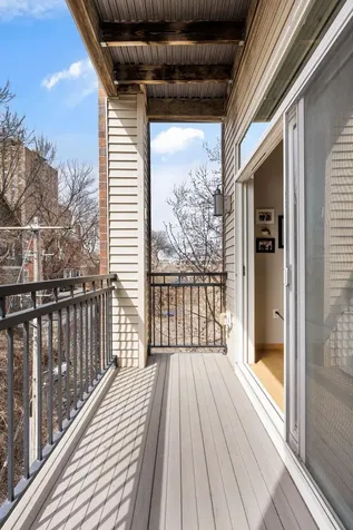 301 Oak Grove Street Minneapolis MN 55403
