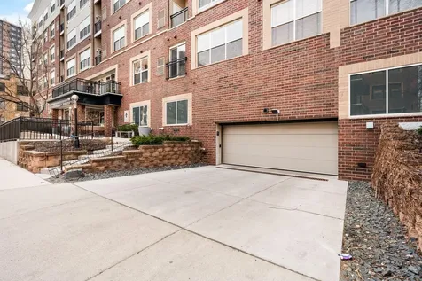 301 Oak Grove Street Minneapolis MN 55403