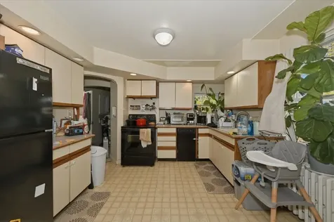 2601 Hughitt Avenue Superior WI 54880