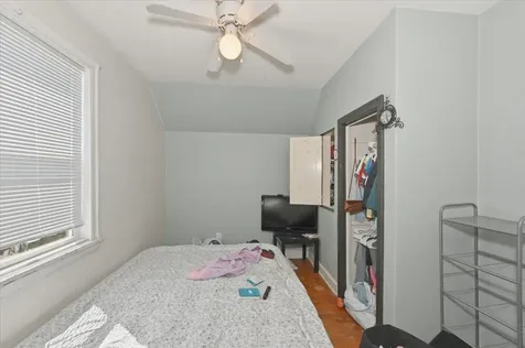 2601 Hughitt Avenue Superior WI 54880