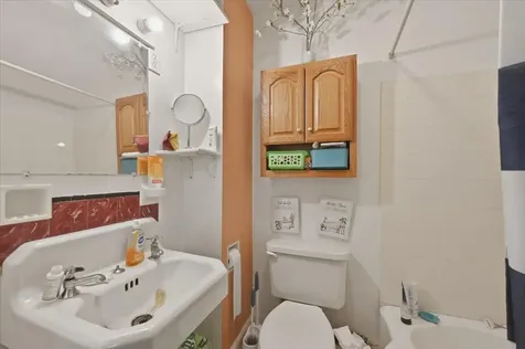 2601 Hughitt Avenue Superior WI 54880