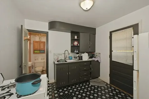 2601 Hughitt Avenue Superior WI 54880