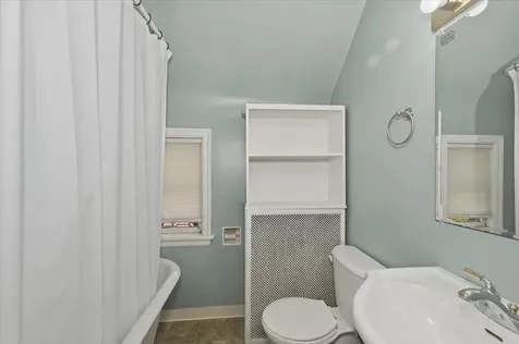 2601 Hughitt Avenue Superior WI 54880