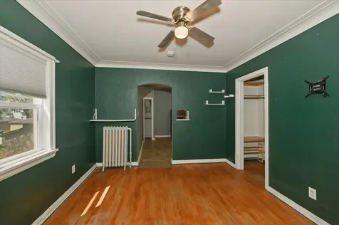 2601 Hughitt Avenue Superior WI 54880
