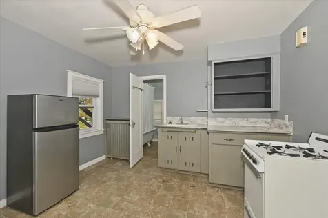 2601 Hughitt Avenue Superior WI 54880