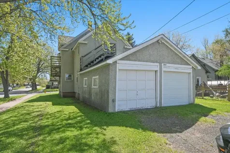 2601 Hughitt Avenue Superior WI 54880