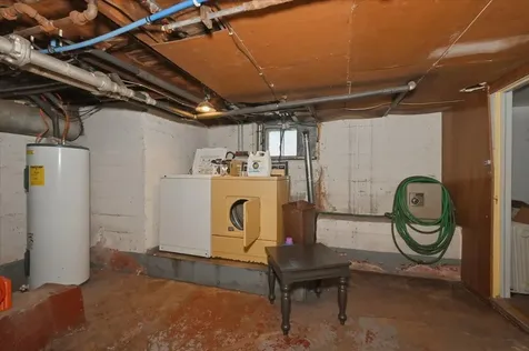 2601 Hughitt Avenue Superior WI 54880