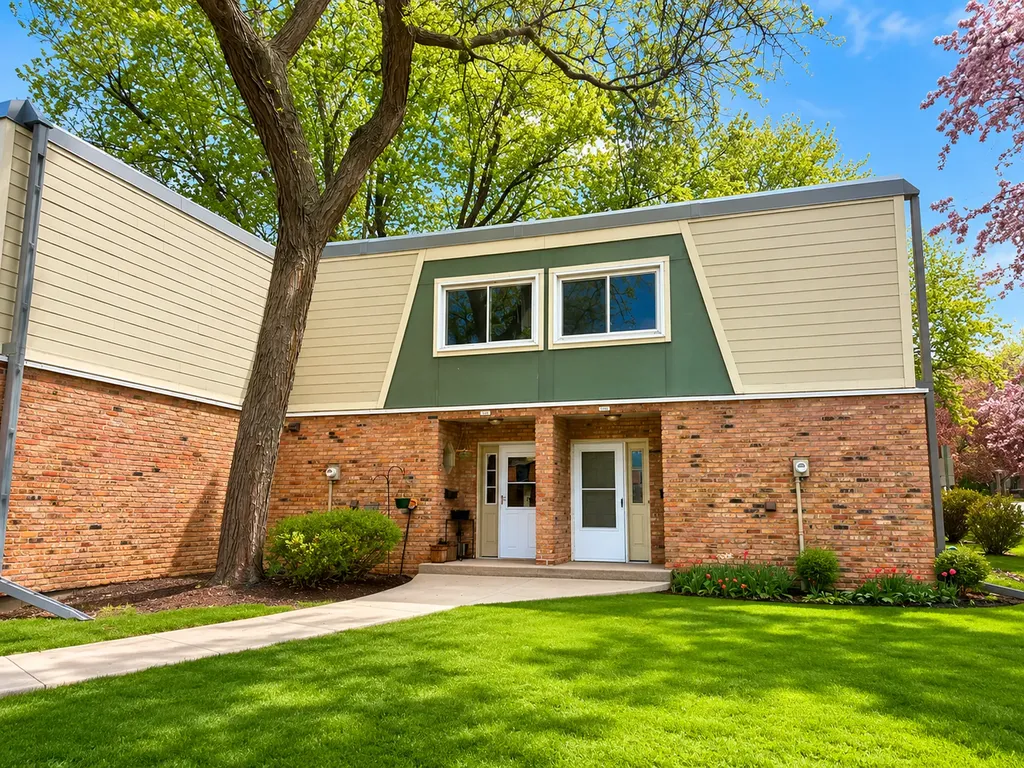 7305 W Franklin Avenue Saint Louis Park MN 55426