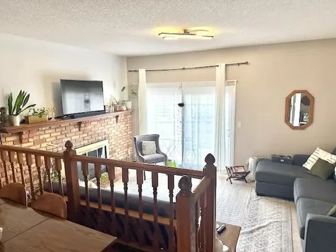 7305 W Franklin Avenue Saint Louis Park MN 55426
