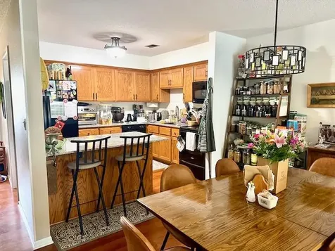 7305 W Franklin Avenue Saint Louis Park MN 55426
