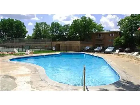 7305 W Franklin Avenue Saint Louis Park MN 55426