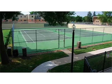 7305 W Franklin Avenue Saint Louis Park MN 55426