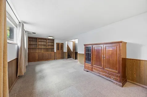48 Winthrop Street N Saint Paul MN 55119