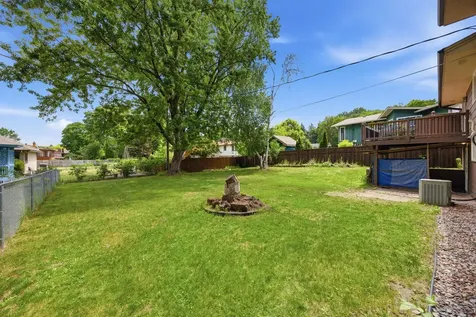 48 Winthrop Street N Saint Paul MN 55119