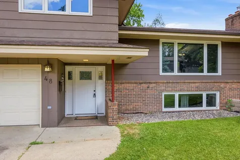 48 Winthrop Street N Saint Paul MN 55119
