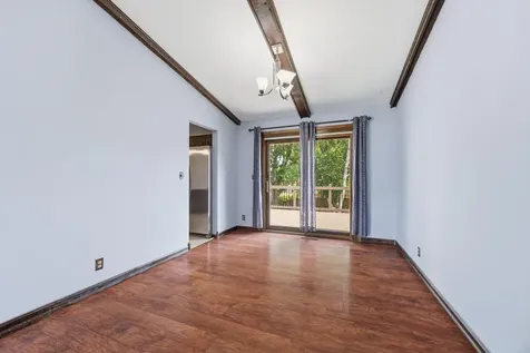 48 Winthrop Street N Saint Paul MN 55119