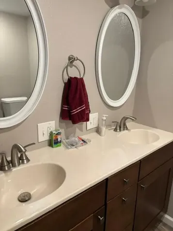 316 NE 8th Street Grand Rapids MN 55744