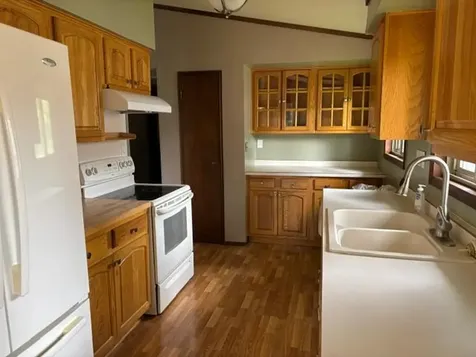 316 NE 8th Street Grand Rapids MN 55744