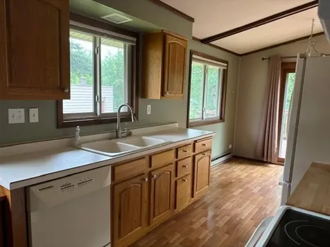 316 NE 8th Street Grand Rapids MN 55744