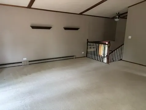 316 NE 8th Street Grand Rapids MN 55744