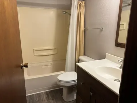 316 NE 8th Street Grand Rapids MN 55744
