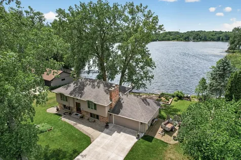 7183 Birchview Road Maple Grove MN 55369
