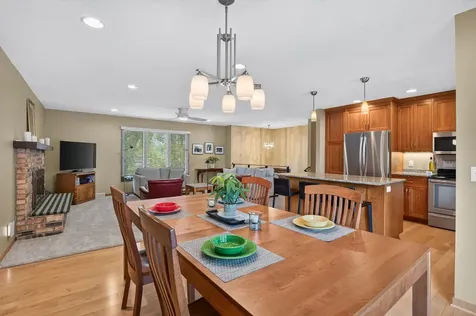7183 Birchview Road Maple Grove MN 55369