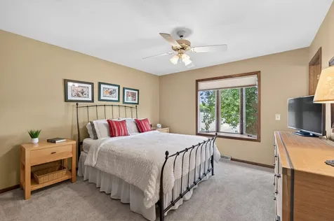 7183 Birchview Road Maple Grove MN 55369