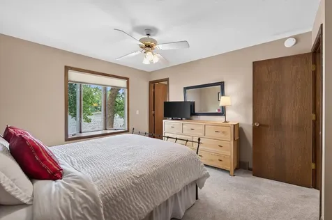 7183 Birchview Road Maple Grove MN 55369
