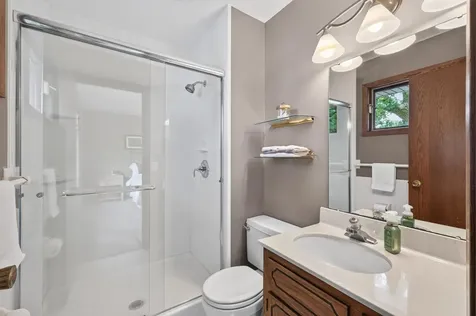 7183 Birchview Road Maple Grove MN 55369