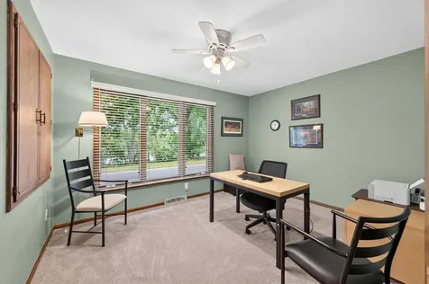 7183 Birchview Road Maple Grove MN 55369
