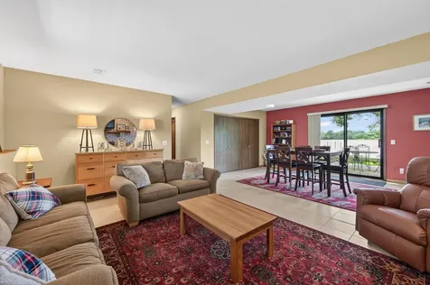 7183 Birchview Road Maple Grove MN 55369