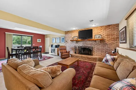 7183 Birchview Road Maple Grove MN 55369