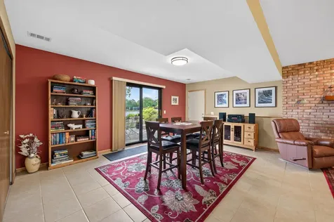 7183 Birchview Road Maple Grove MN 55369