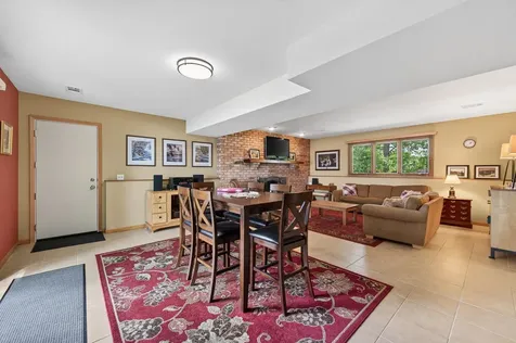 7183 Birchview Road Maple Grove MN 55369