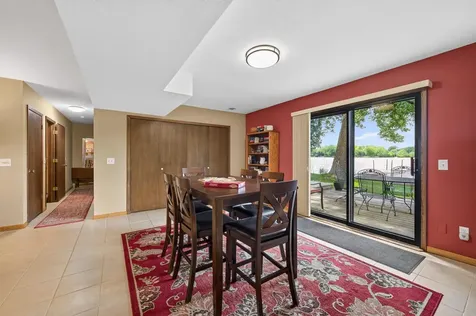 7183 Birchview Road Maple Grove MN 55369