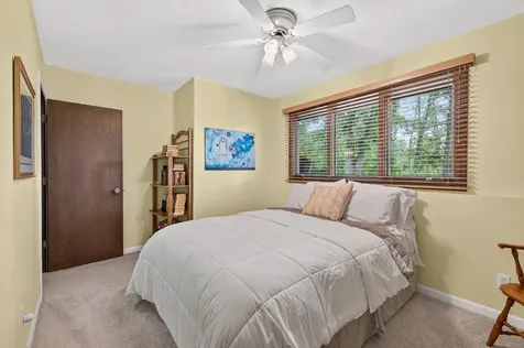 7183 Birchview Road Maple Grove MN 55369