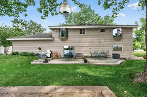 7183 Birchview Road Maple Grove MN 55369